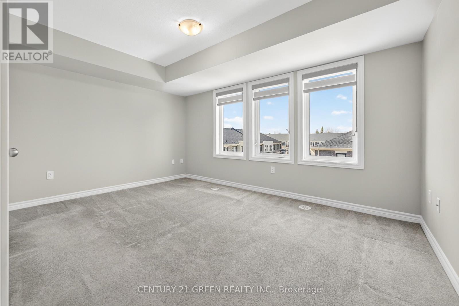 76 - 383 DUNDAS STREET E, Hamilton (Waterdown), Ontario, L8B1X6 — Photo 28