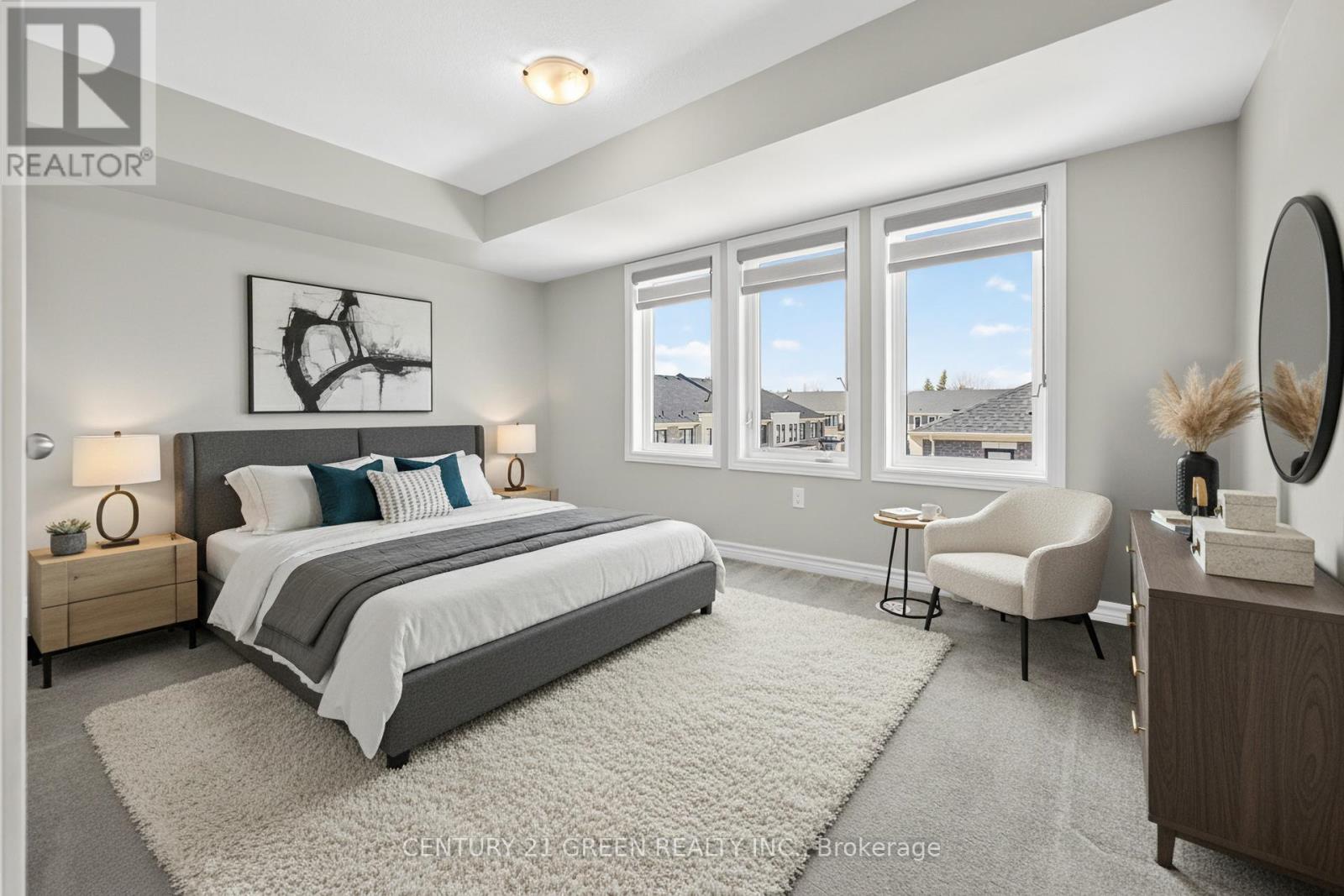 76 - 383 DUNDAS STREET E, Hamilton (Waterdown), Ontario, L8B1X6 — Photo 29