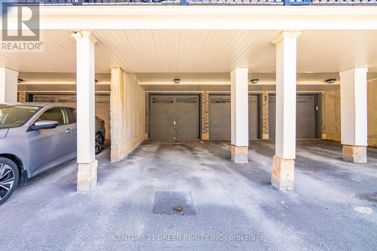 76 - 383 DUNDAS STREET E, Hamilton (Waterdown), Ontario, L8B1X6 — Photo 3