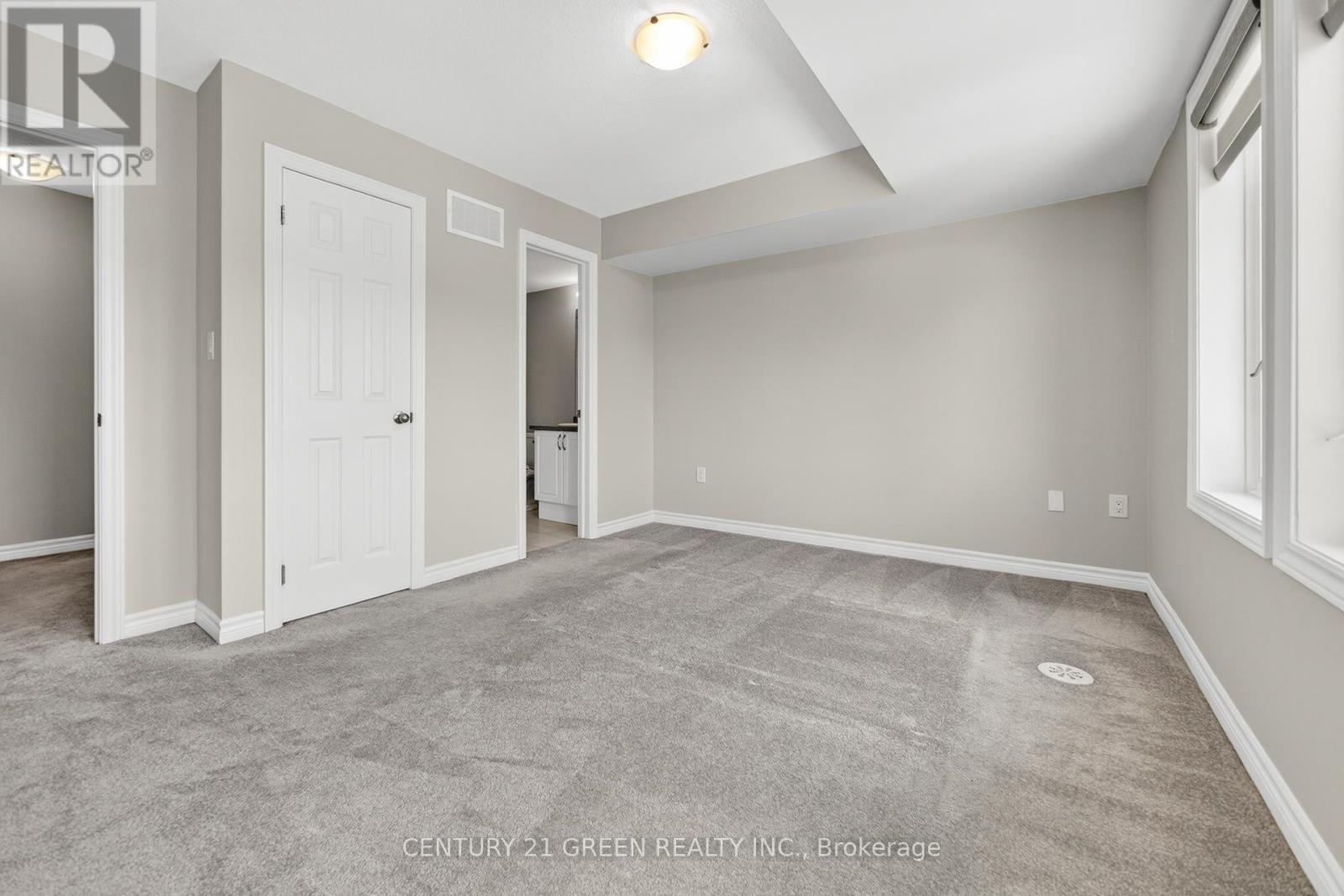 76 - 383 DUNDAS STREET E, Hamilton (Waterdown), Ontario, L8B1X6 — Photo 30