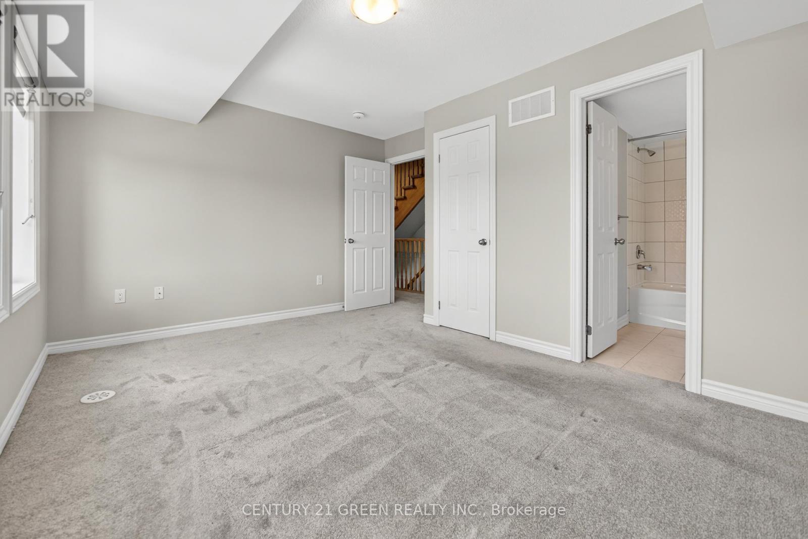 76 - 383 DUNDAS STREET E, Hamilton (Waterdown), Ontario, L8B1X6 — Photo 31