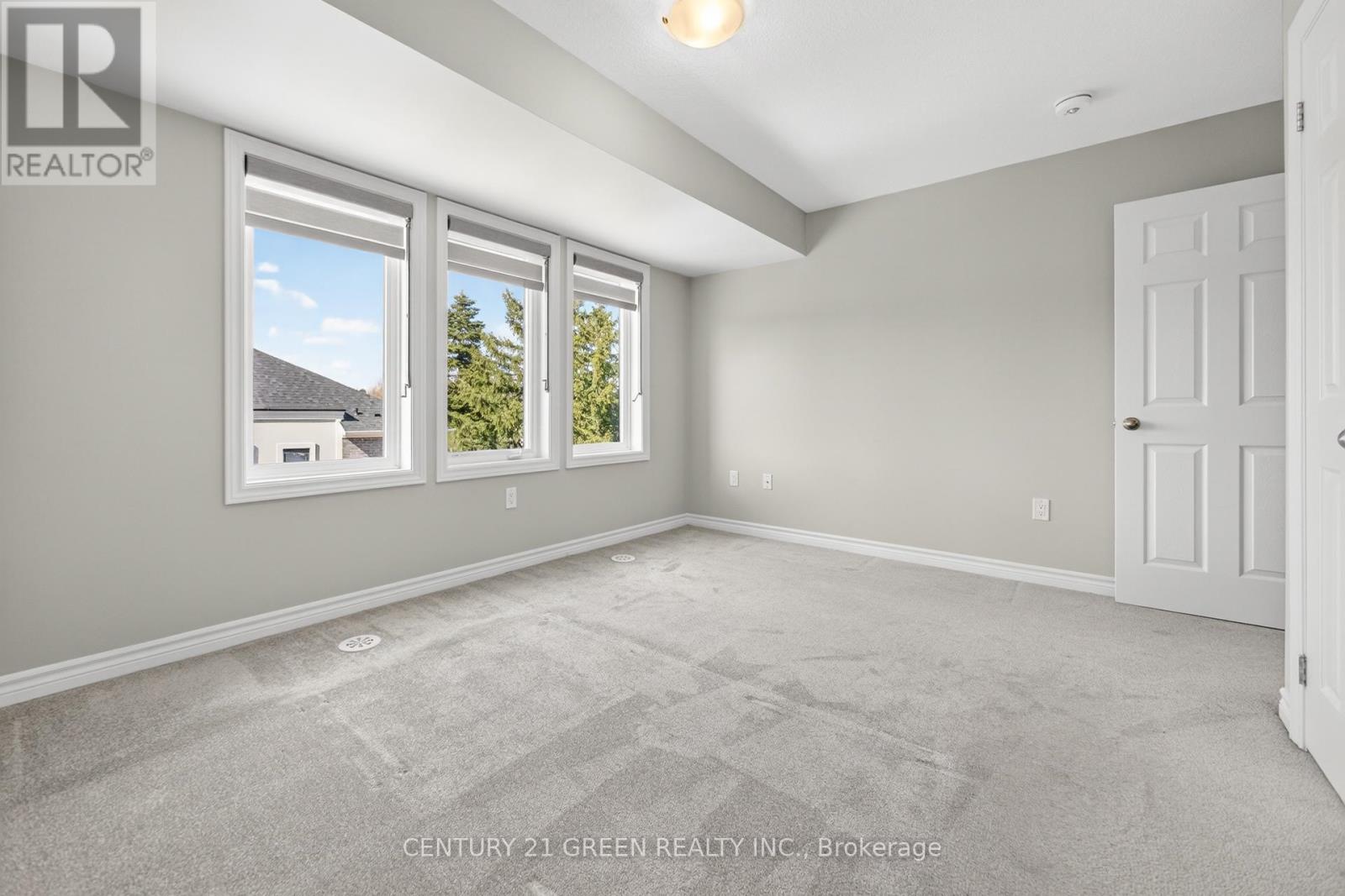 76 - 383 DUNDAS STREET E, Hamilton (Waterdown), Ontario, L8B1X6 — Photo 32