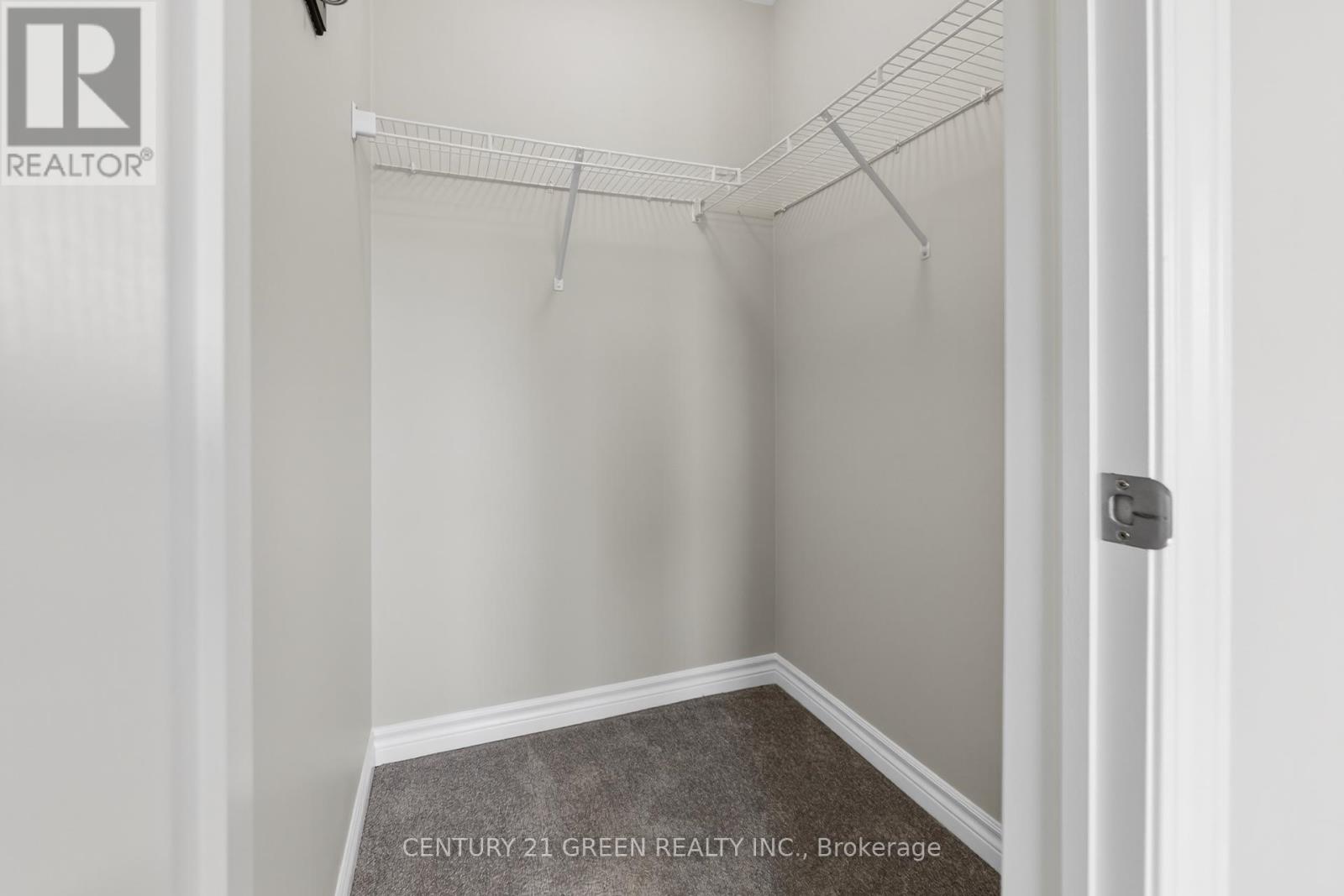 76 - 383 DUNDAS STREET E, Hamilton (Waterdown), Ontario, L8B1X6 — Photo 33