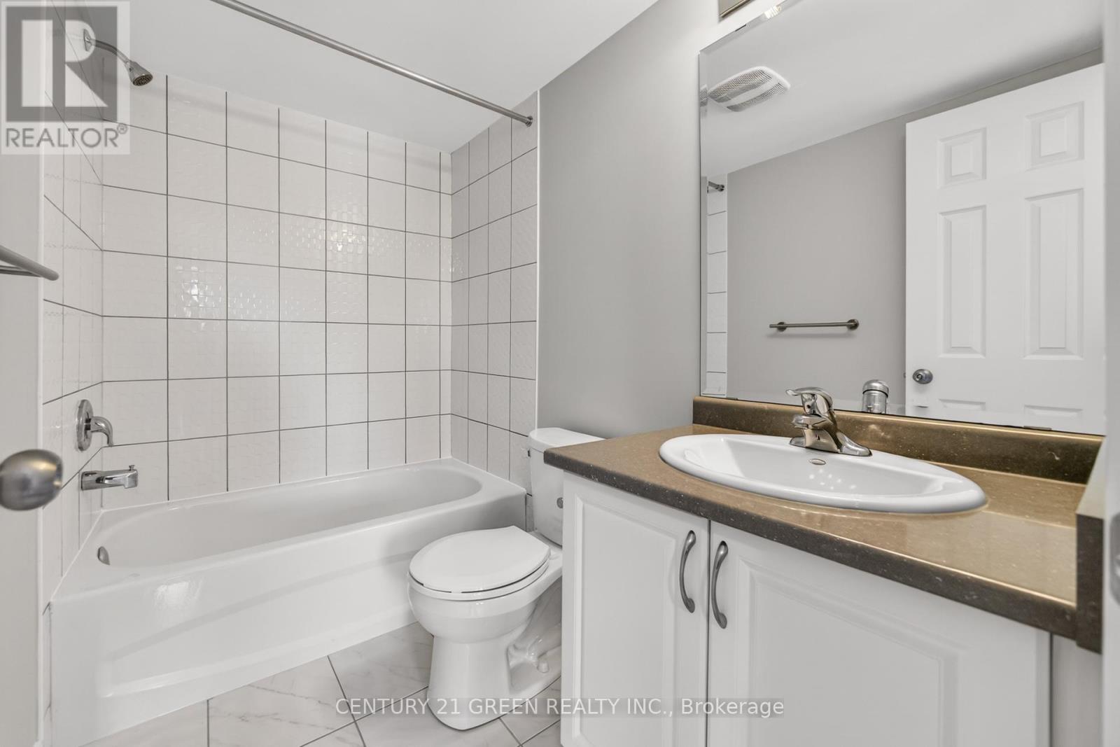 76 - 383 DUNDAS STREET E, Hamilton (Waterdown), Ontario, L8B1X6 — Photo 34