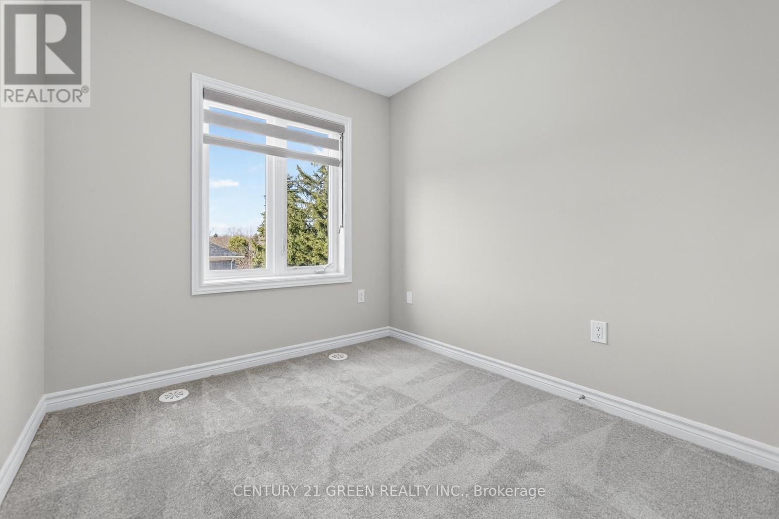 76 - 383 DUNDAS STREET E, Hamilton (Waterdown), Ontario, L8B1X6 — Photo 35