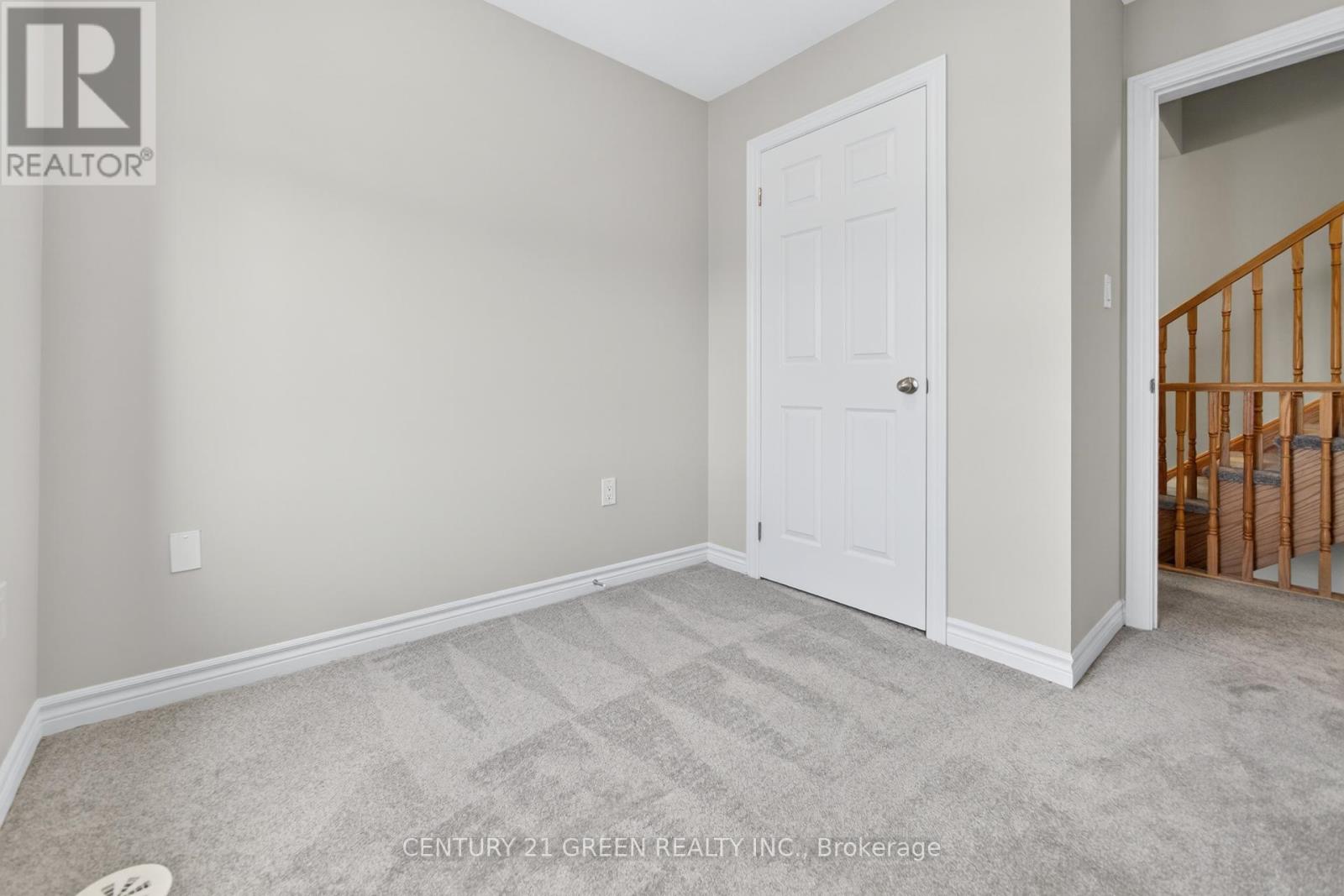 76 - 383 DUNDAS STREET E, Hamilton (Waterdown), Ontario, L8B1X6 — Photo 37