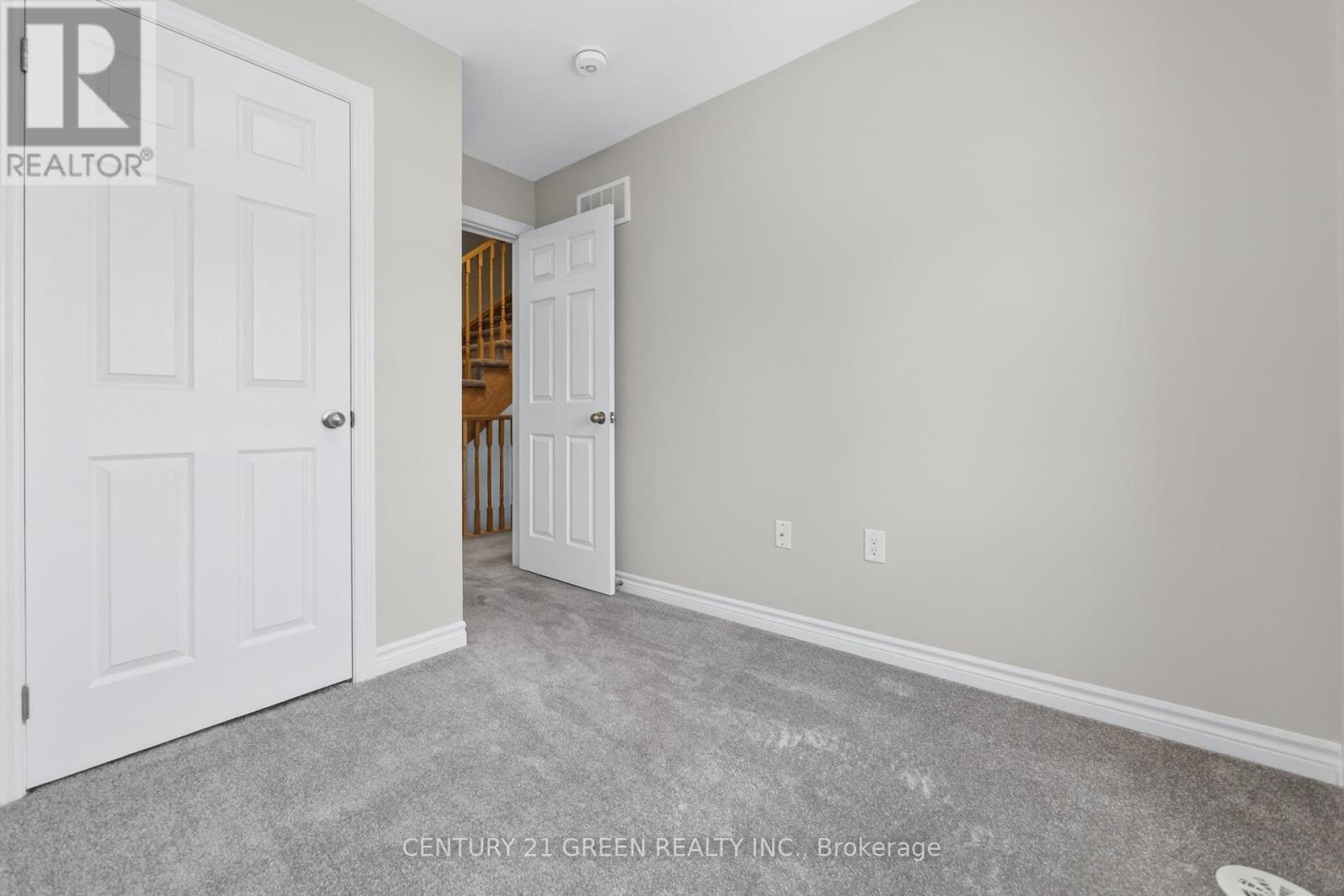 76 - 383 DUNDAS STREET E, Hamilton (Waterdown), Ontario, L8B1X6 — Photo 38