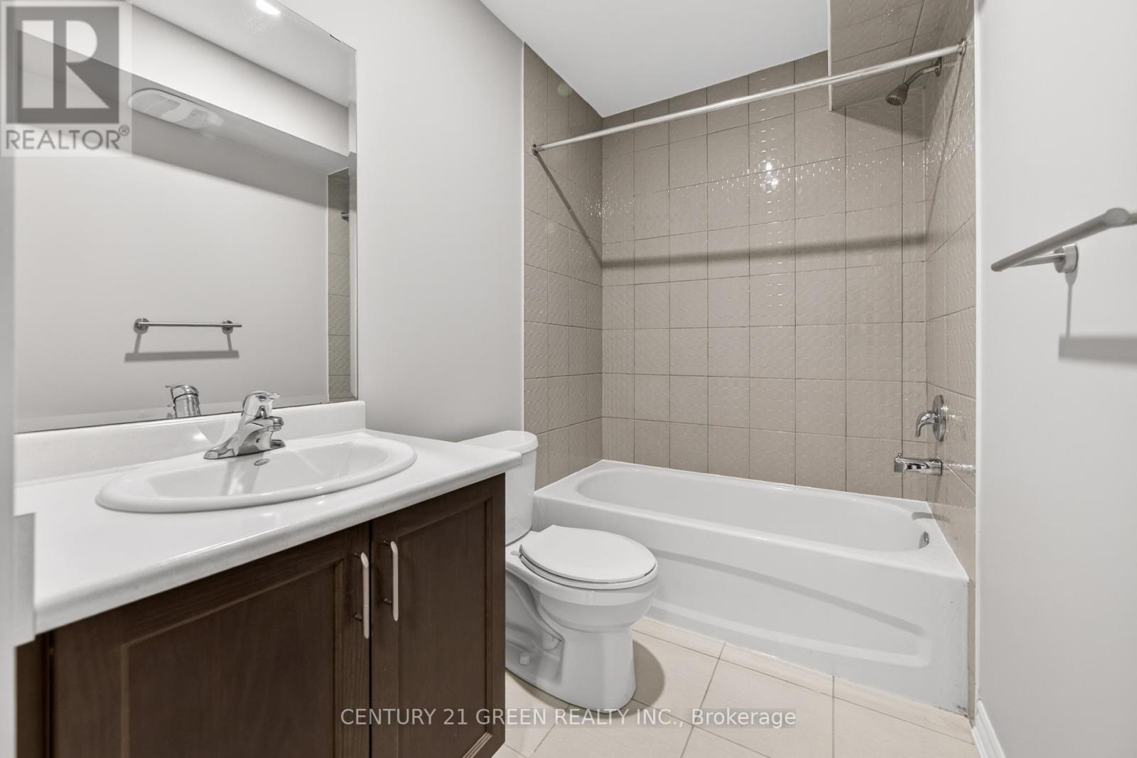 76 - 383 DUNDAS STREET E, Hamilton (Waterdown), Ontario, L8B1X6 — Photo 39