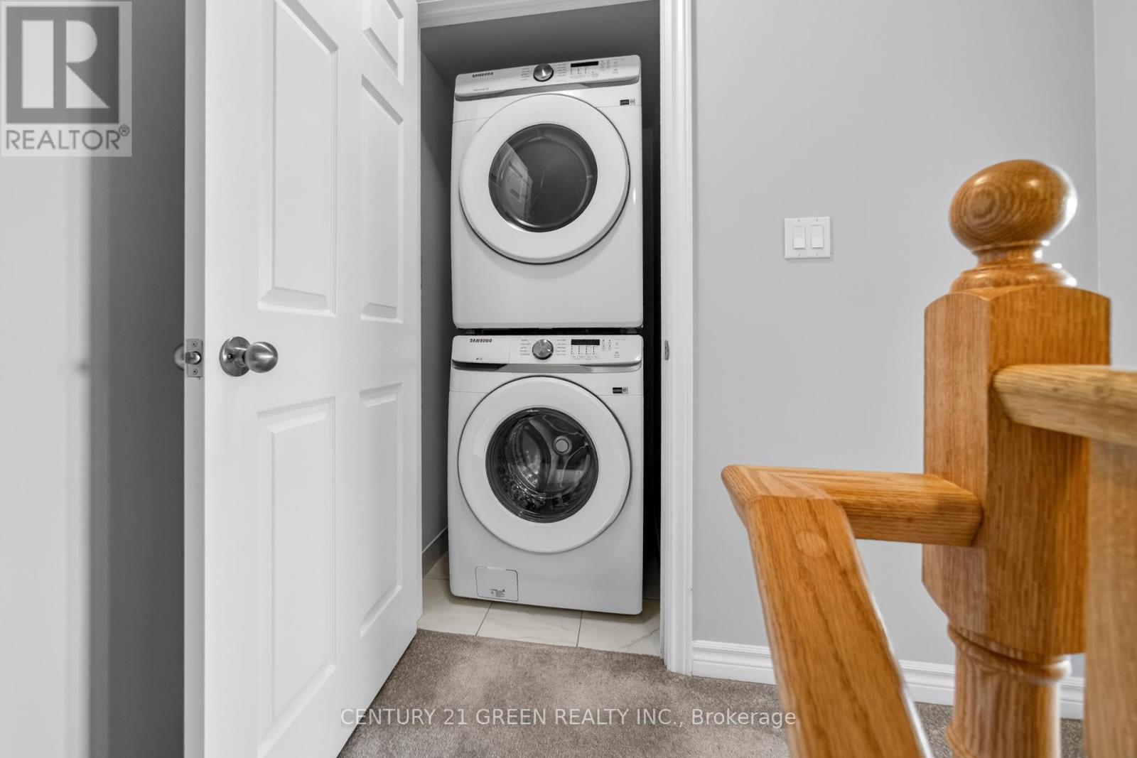 76 - 383 DUNDAS STREET E, Hamilton (Waterdown), Ontario, L8B1X6 — Photo 40