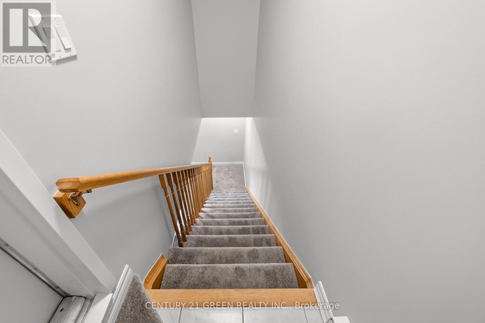 76 - 383 DUNDAS STREET E, Hamilton (Waterdown), Ontario, L8B1X6 — Photo 41