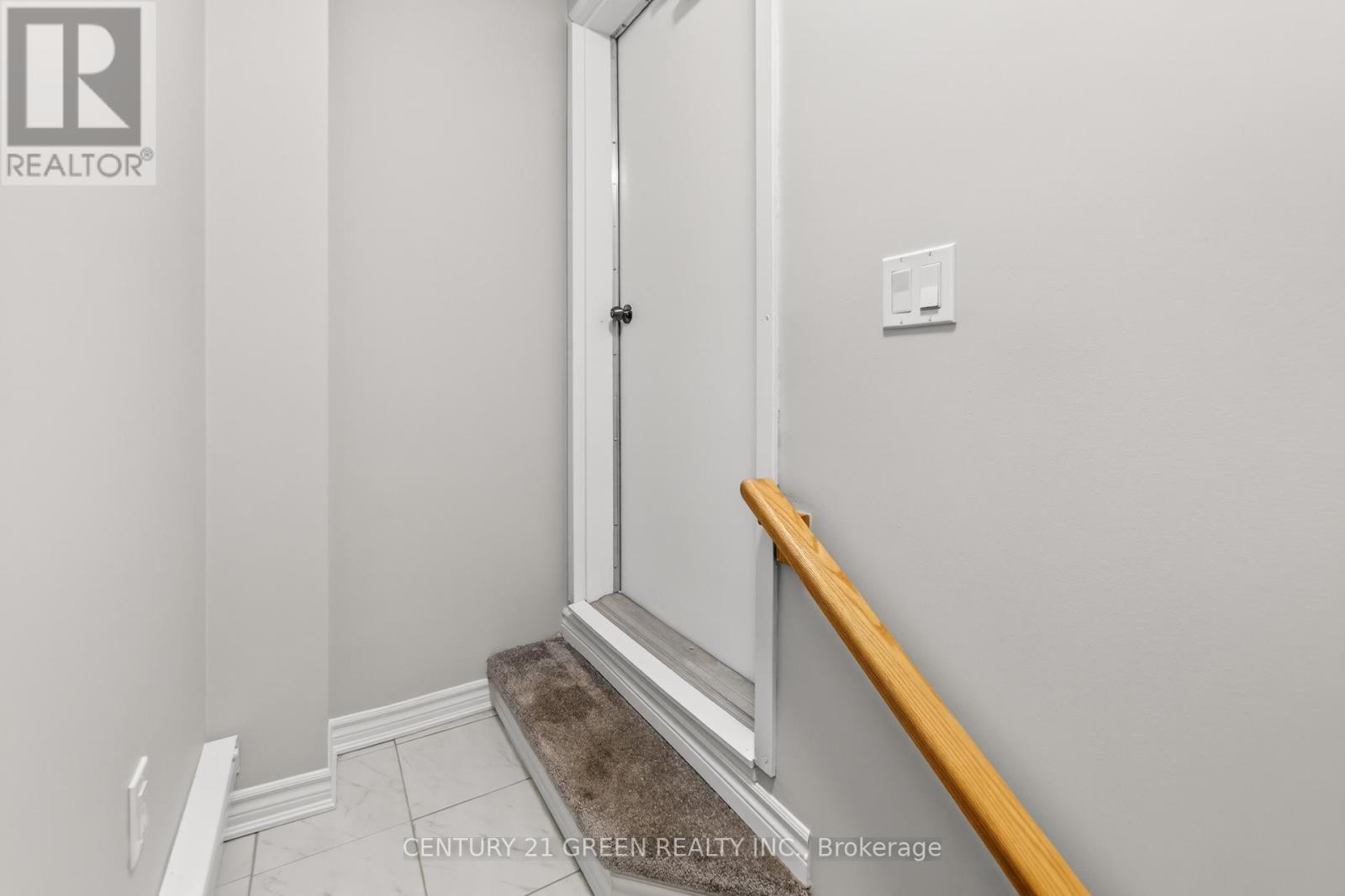 76 - 383 DUNDAS STREET E, Hamilton (Waterdown), Ontario, L8B1X6 — Photo 42