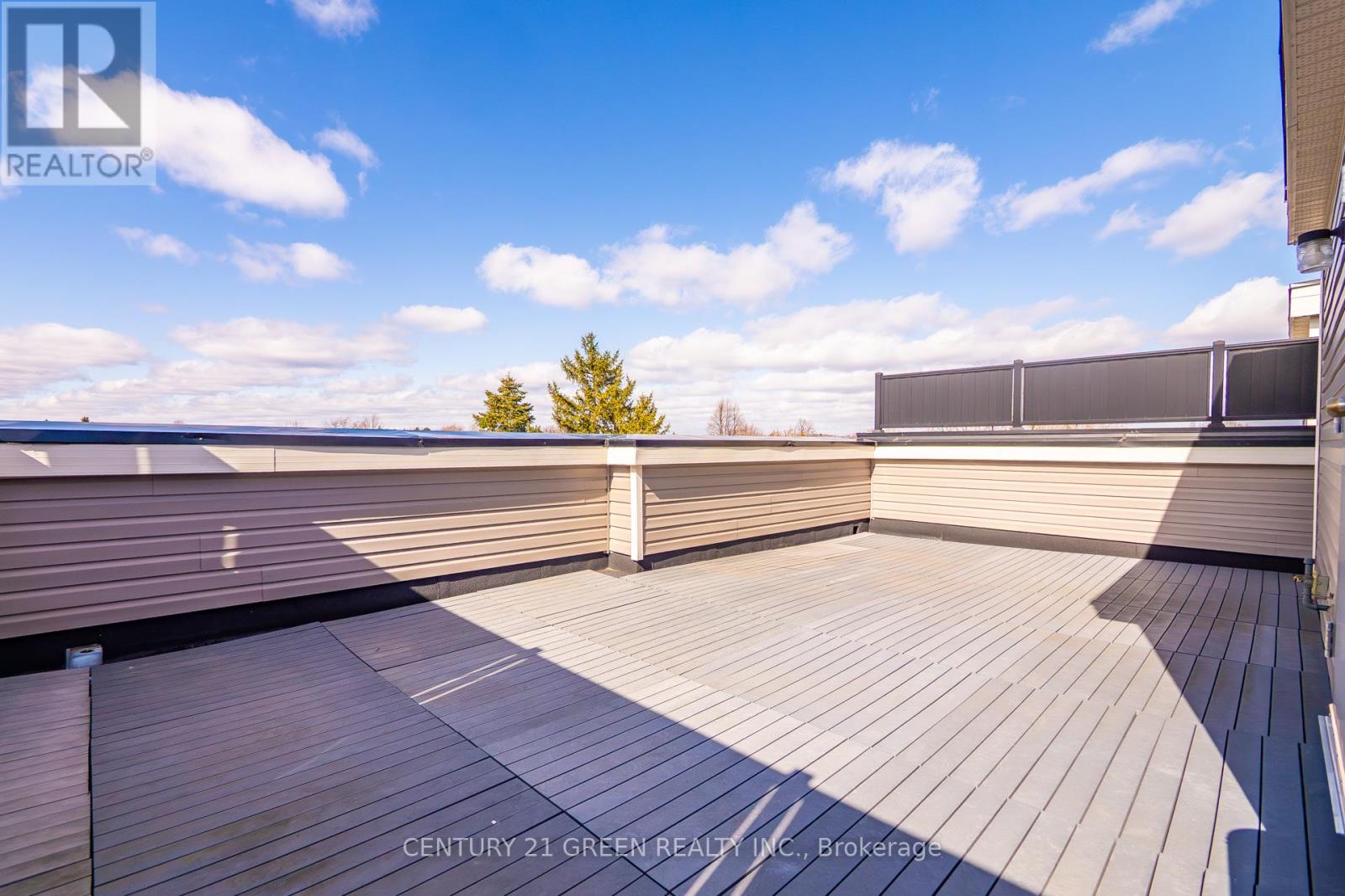 76 - 383 DUNDAS STREET E, Hamilton (Waterdown), Ontario, L8B1X6 — Photo 43