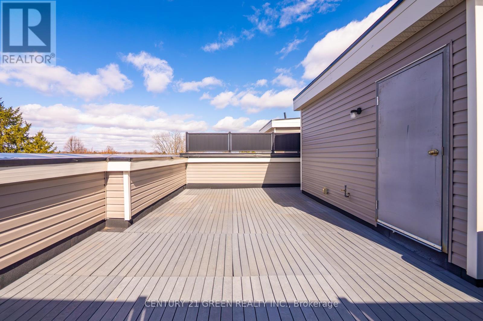 76 - 383 DUNDAS STREET E, Hamilton (Waterdown), Ontario, L8B1X6 — Photo 44