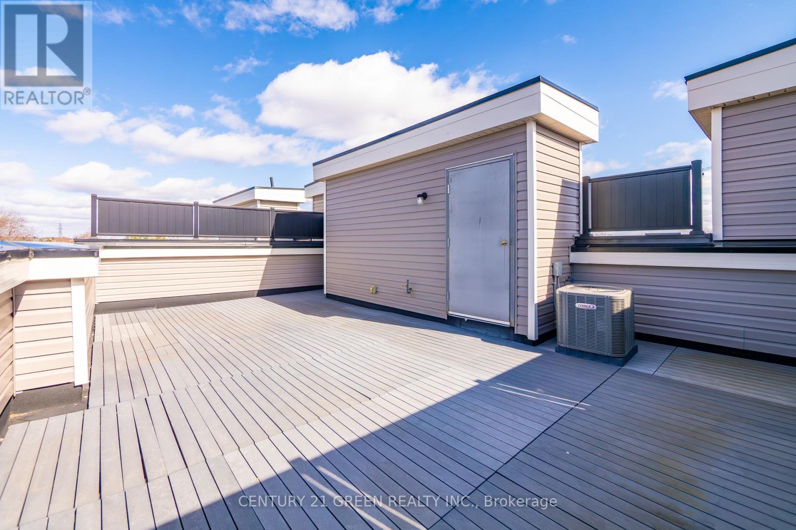 76 - 383 DUNDAS STREET E, Hamilton (Waterdown), Ontario, L8B1X6 — Photo 45