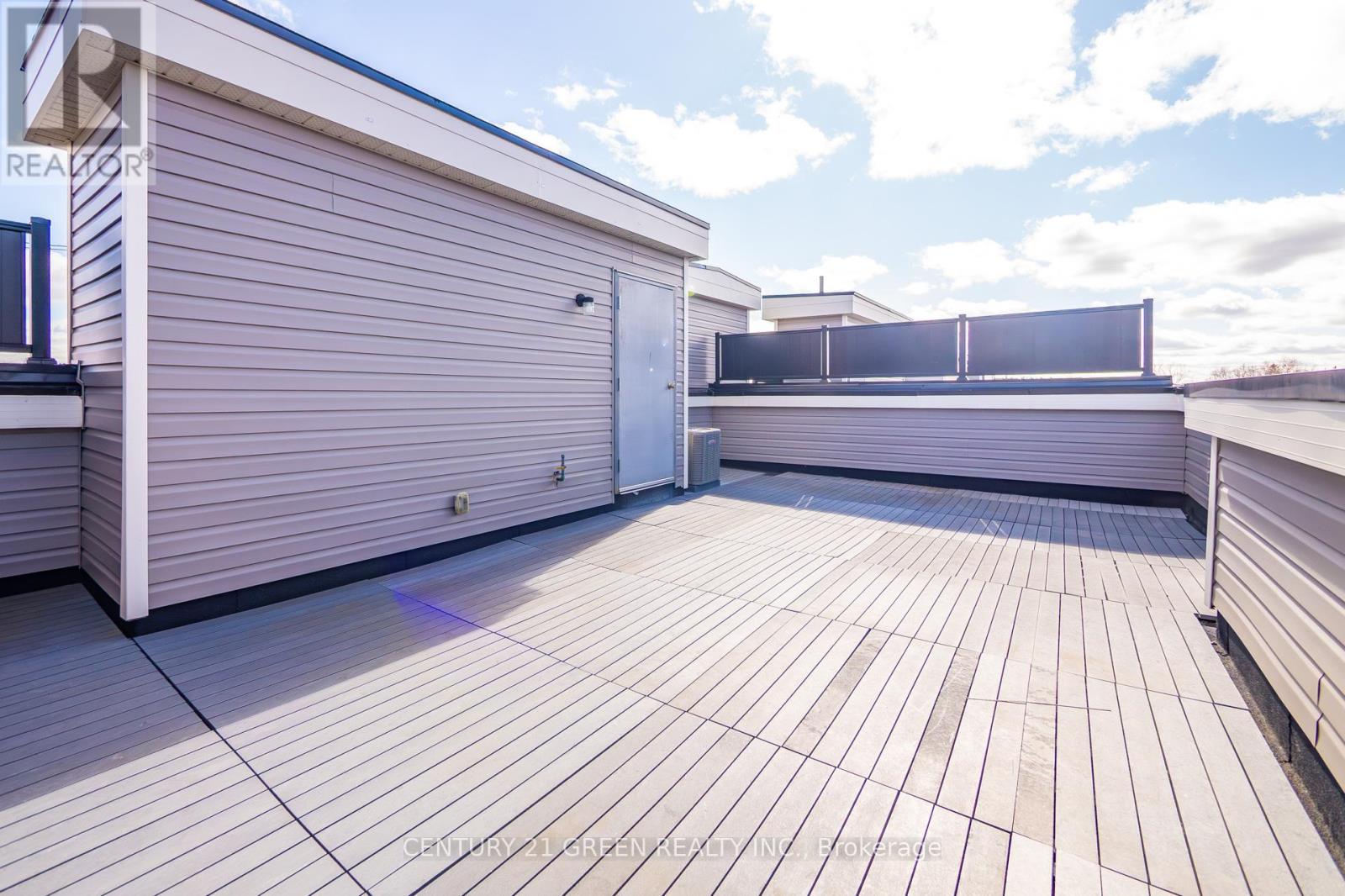 76 - 383 DUNDAS STREET E, Hamilton (Waterdown), Ontario, L8B1X6 — Photo 46