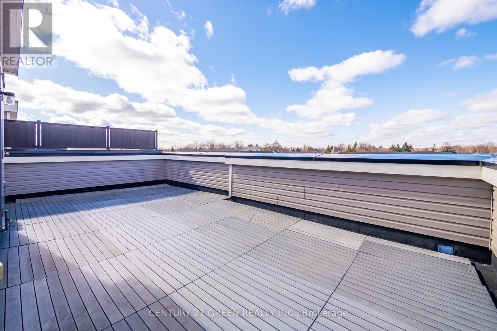 76 - 383 DUNDAS STREET E, Hamilton (Waterdown), Ontario, L8B1X6 — Photo 47