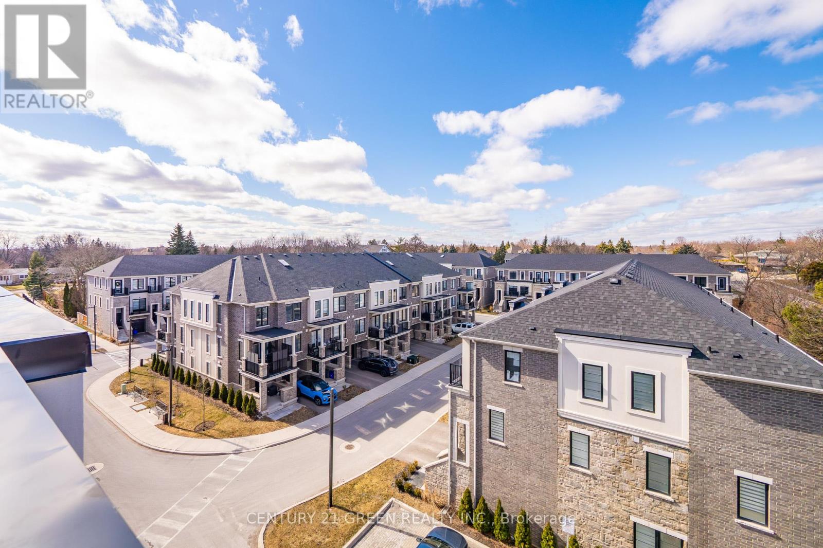 76 - 383 DUNDAS STREET E, Hamilton (Waterdown), Ontario, L8B1X6 — Photo 48