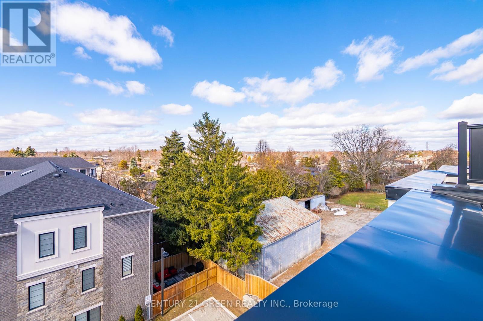 76 - 383 DUNDAS STREET E, Hamilton (Waterdown), Ontario, L8B1X6 — Photo 49