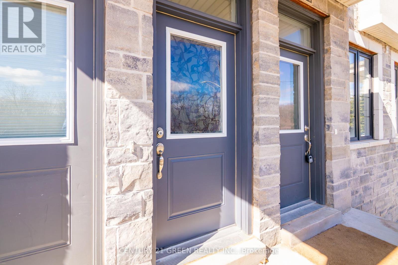 76 - 383 DUNDAS STREET E, Hamilton (Waterdown), Ontario, L8B1X6 — Photo 8