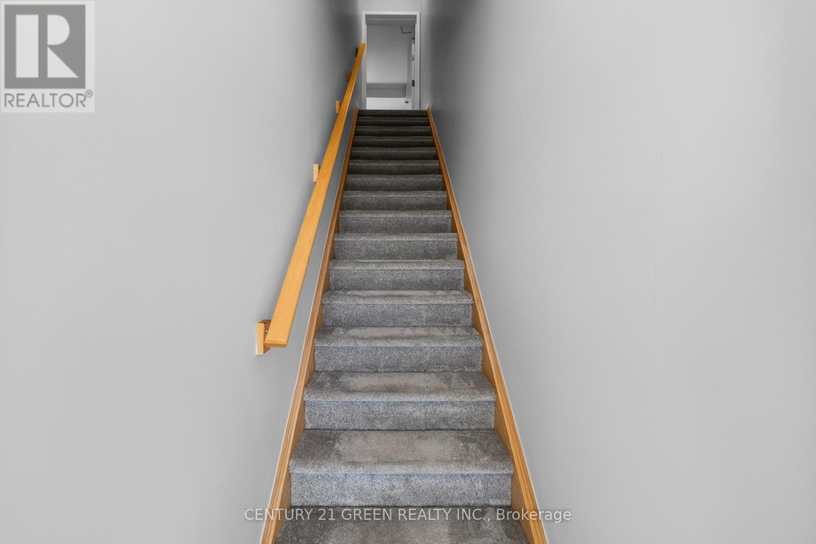 76 - 383 DUNDAS STREET E, Hamilton (Waterdown), Ontario, L8B1X6 — Photo 9