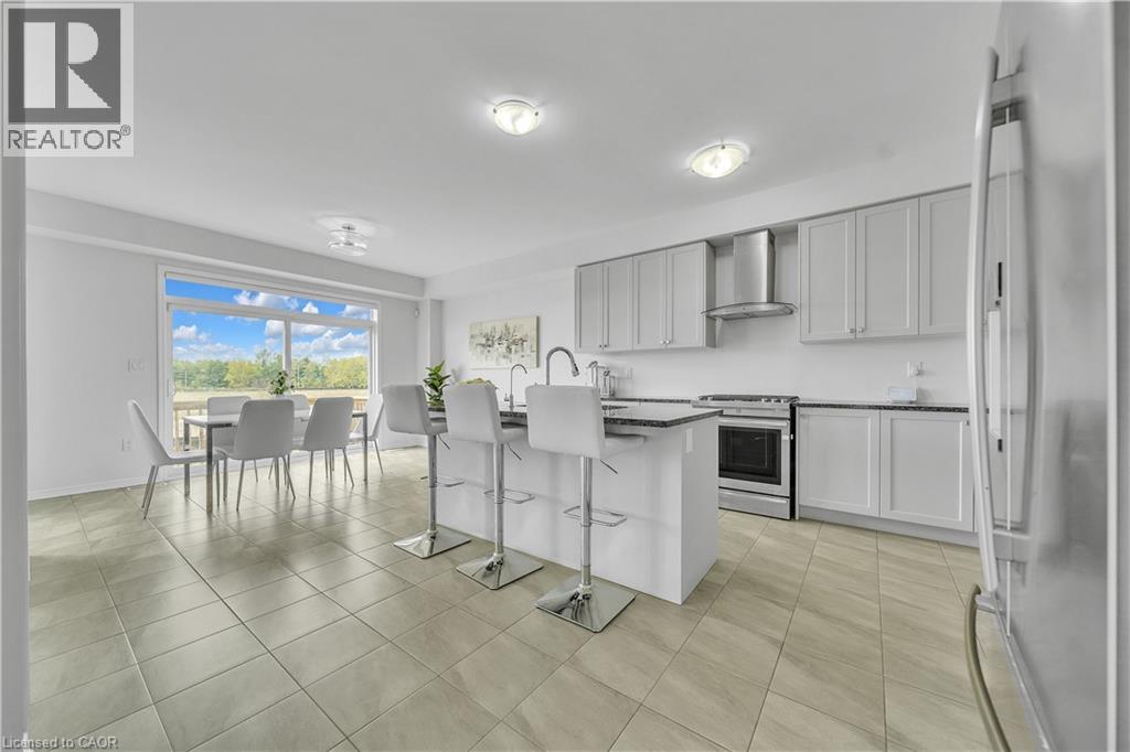 237 KINSMAN Drive, Binbrook, Ontario, L0R1C0 — Photo 14