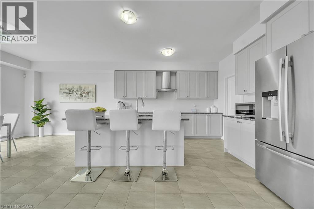 237 KINSMAN Drive, Binbrook, Ontario, L0R1C0 — Photo 17