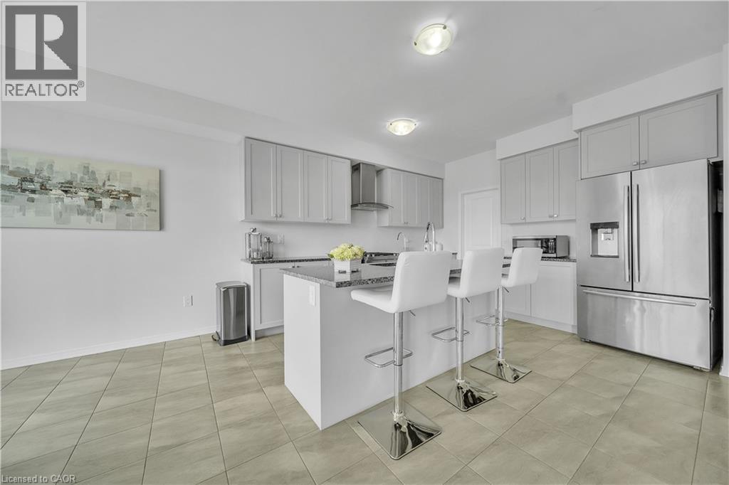 237 KINSMAN Drive, Binbrook, Ontario, L0R1C0 — Photo 18