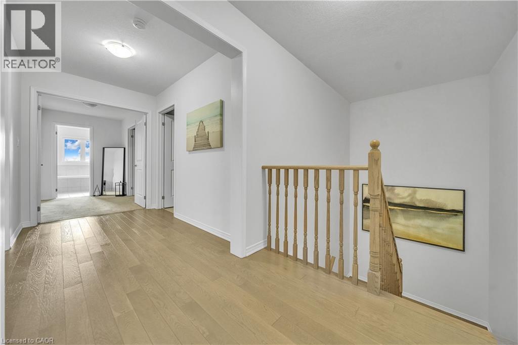 237 KINSMAN Drive, Binbrook, Ontario, L0R1C0 — Photo 22