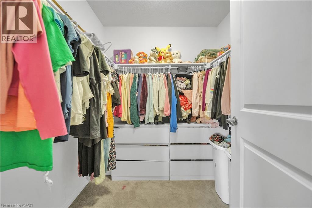 237 KINSMAN Drive, Binbrook, Ontario, L0R1C0 — Photo 28