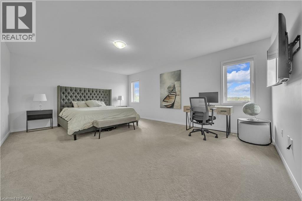 237 KINSMAN Drive, Binbrook, Ontario, L0R1C0 — Photo 35