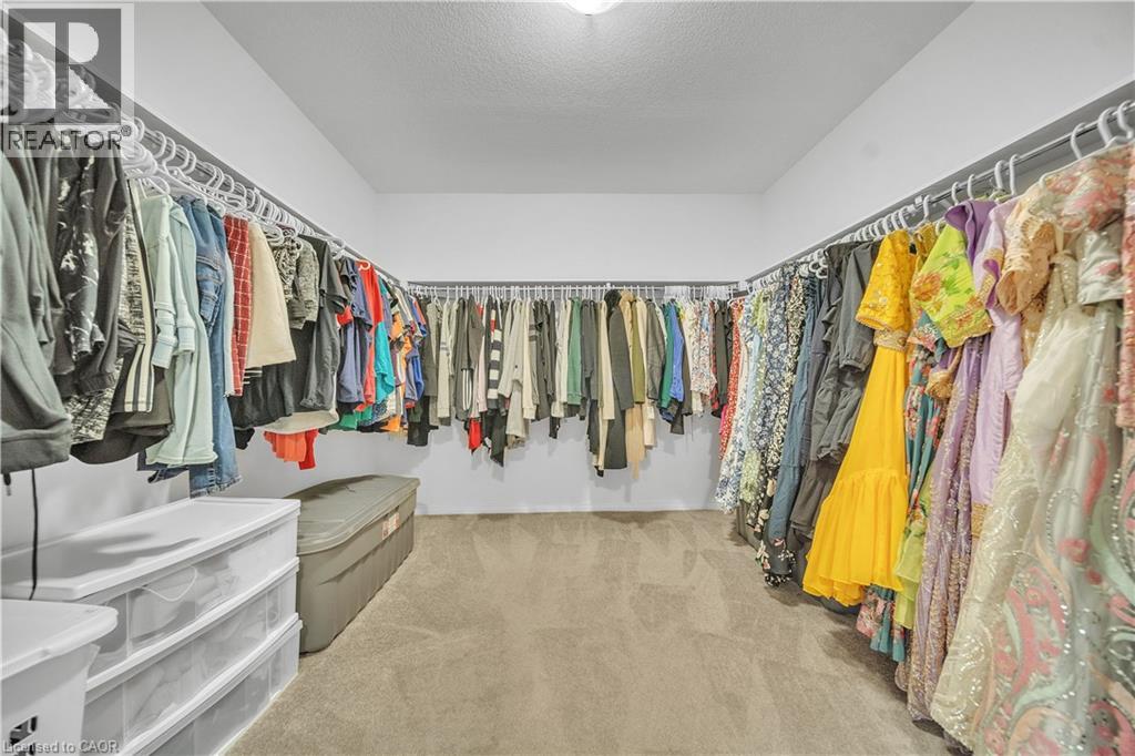 237 KINSMAN Drive, Binbrook, Ontario, L0R1C0 — Photo 36