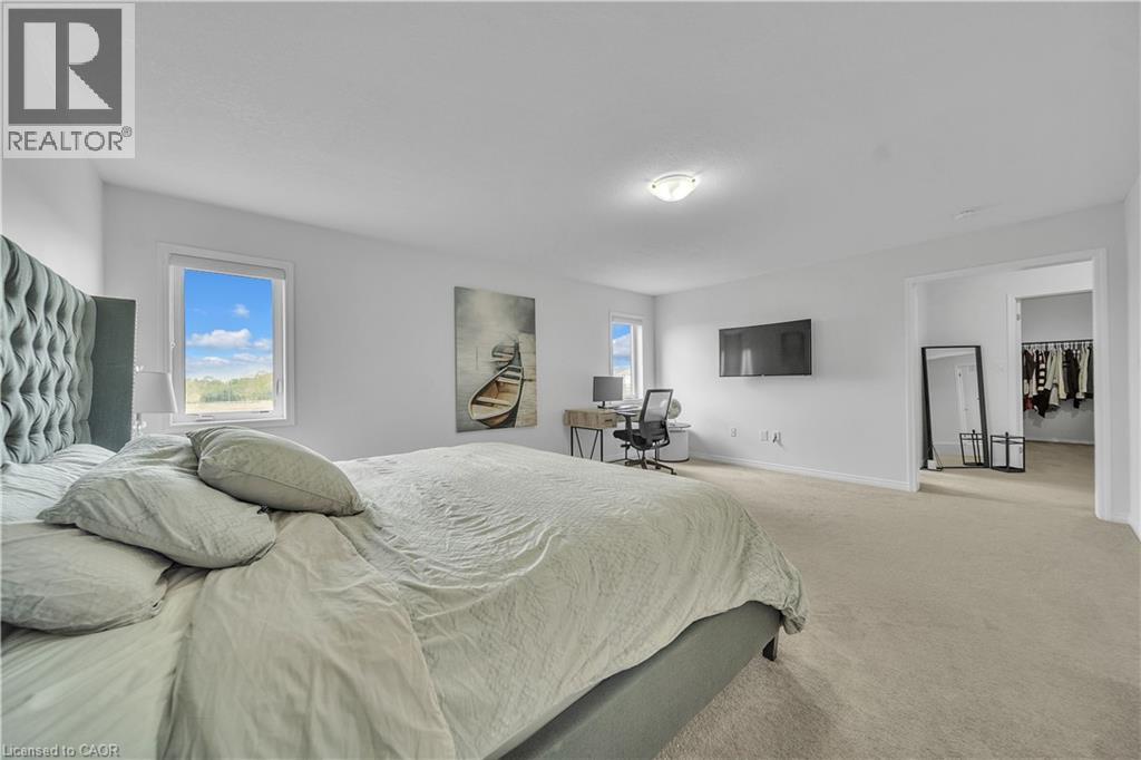 237 KINSMAN Drive, Binbrook, Ontario, L0R1C0 — Photo 39