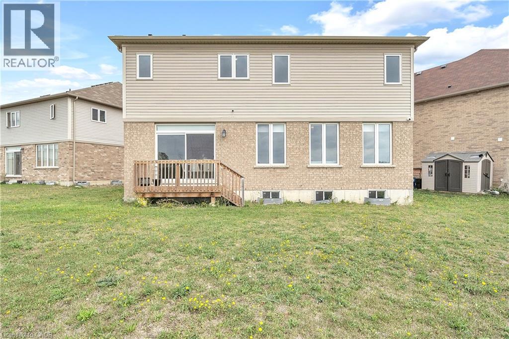 237 KINSMAN Drive, Binbrook, Ontario, L0R1C0 — Photo 41
