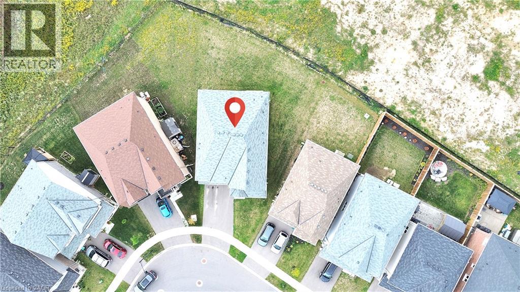 237 KINSMAN Drive, Binbrook, Ontario, L0R1C0 — Photo 48