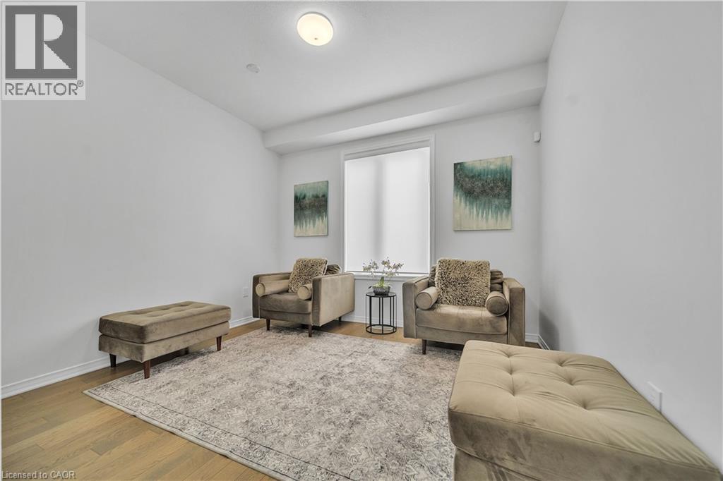 237 KINSMAN Drive, Binbrook, Ontario, L0R1C0 — Photo 9