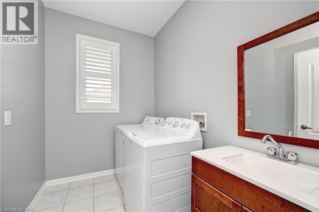 48 OSGOODE Street, Cambridge, Ontario, N3C0E8 — Photo 14