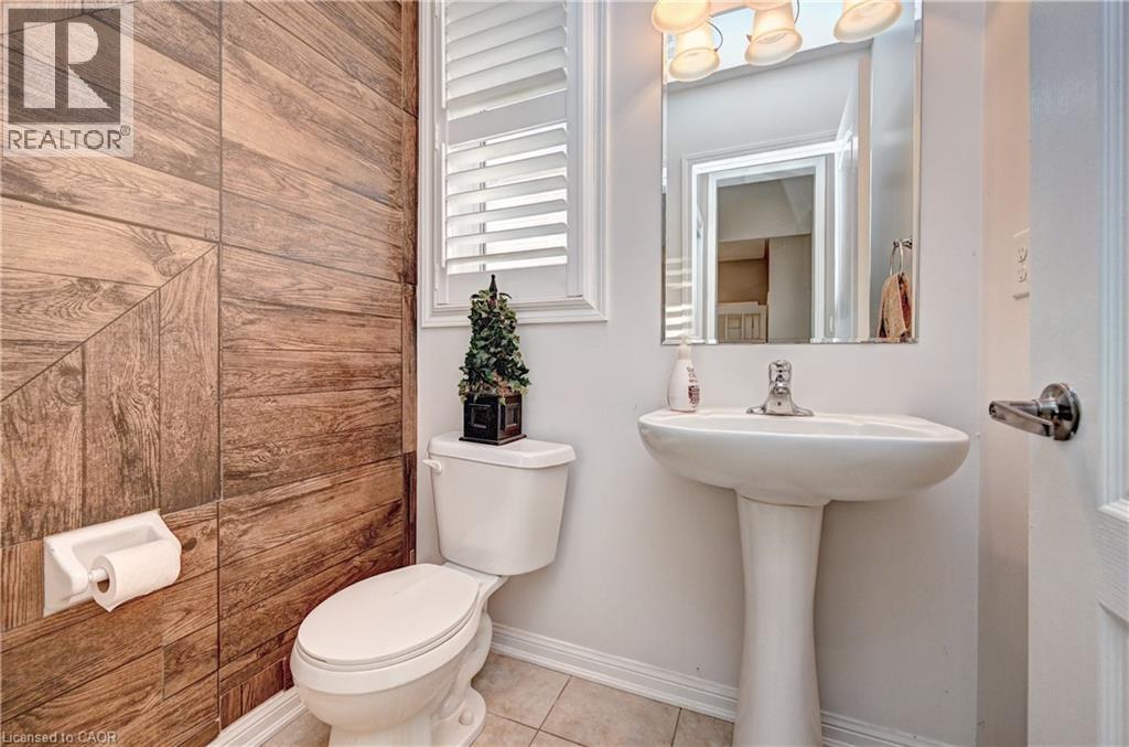 48 OSGOODE Street, Cambridge, Ontario, N3C0E8 — Photo 15