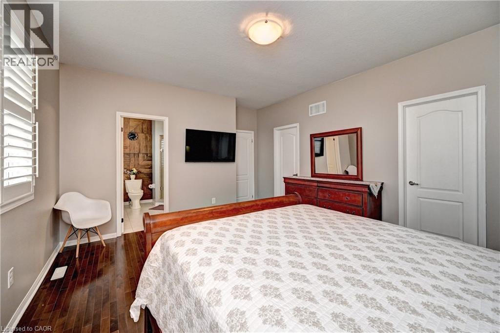 48 OSGOODE Street, Cambridge, Ontario, N3C0E8 — Photo 16