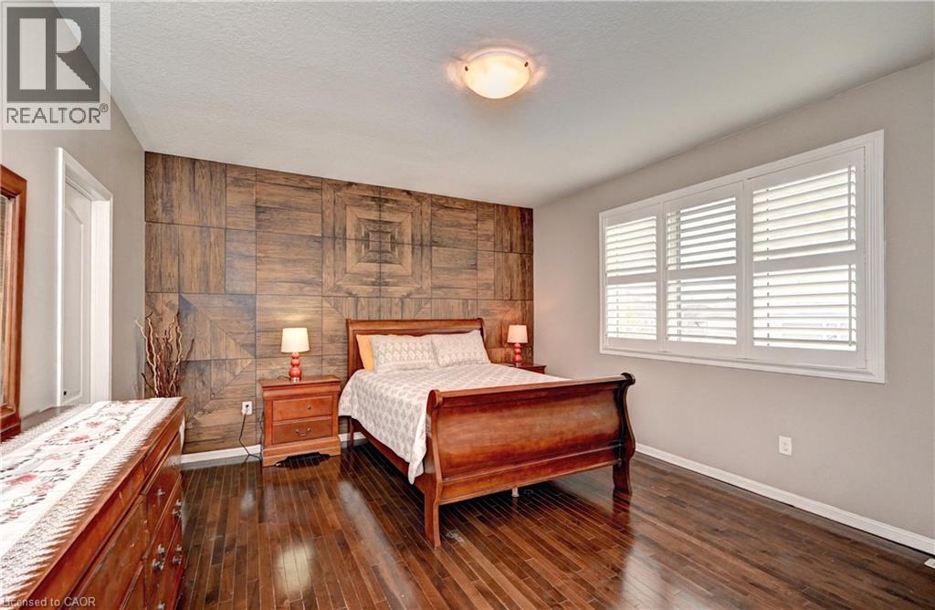 48 OSGOODE Street, Cambridge, Ontario, N3C0E8 — Photo 17