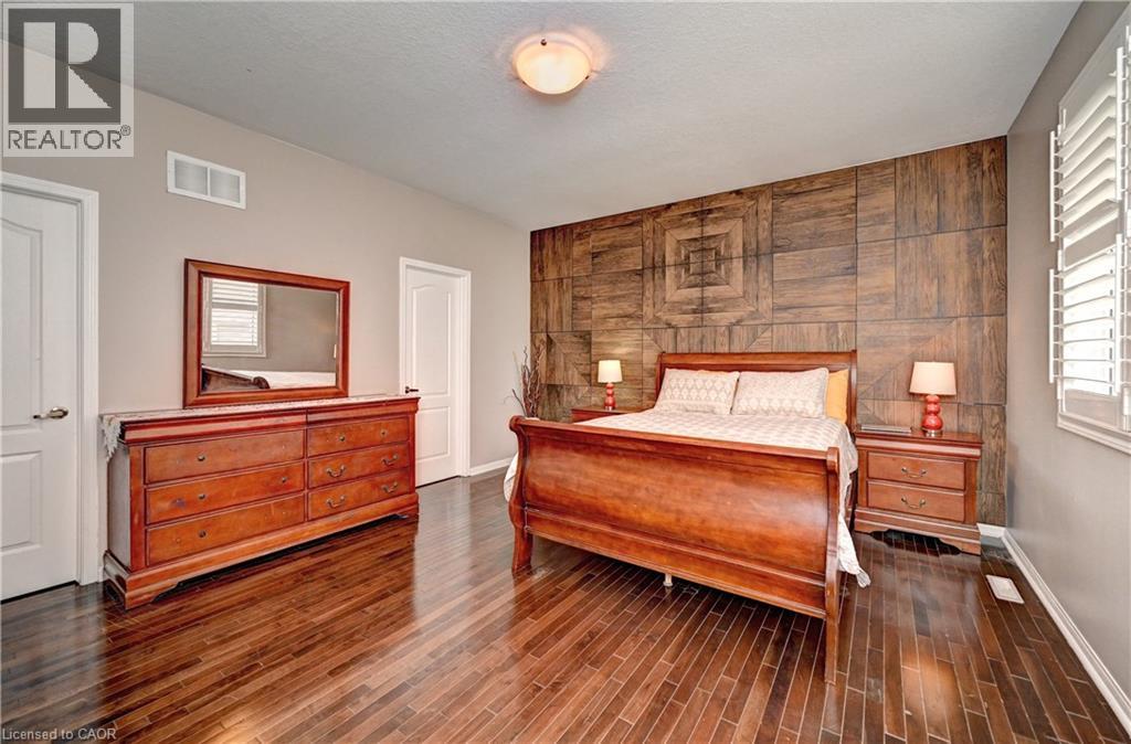 48 OSGOODE Street, Cambridge, Ontario, N3C0E8 — Photo 18