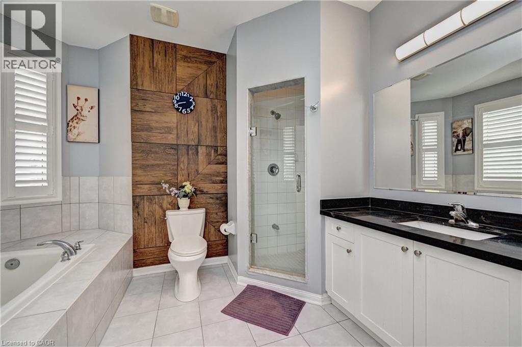 48 OSGOODE Street, Cambridge, Ontario, N3C0E8 — Photo 20
