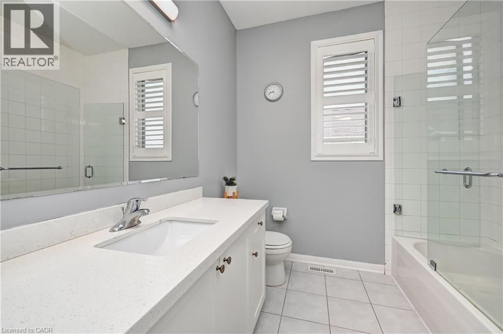48 OSGOODE Street, Cambridge, Ontario, N3C0E8 — Photo 21