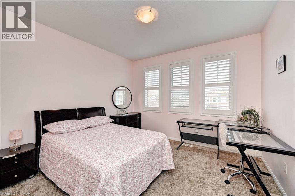 48 OSGOODE Street, Cambridge, Ontario, N3C0E8 — Photo 22