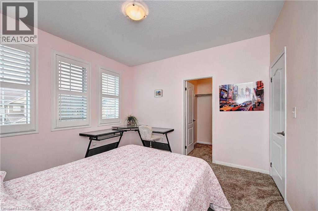 48 OSGOODE Street, Cambridge, Ontario, N3C0E8 — Photo 23