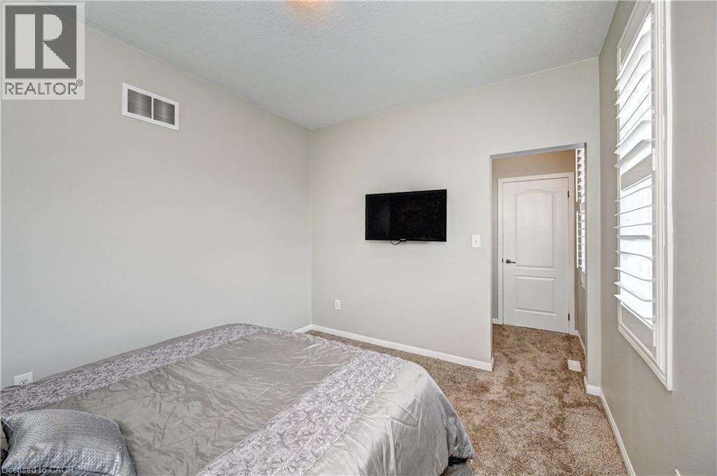 48 OSGOODE Street, Cambridge, Ontario, N3C0E8 — Photo 24