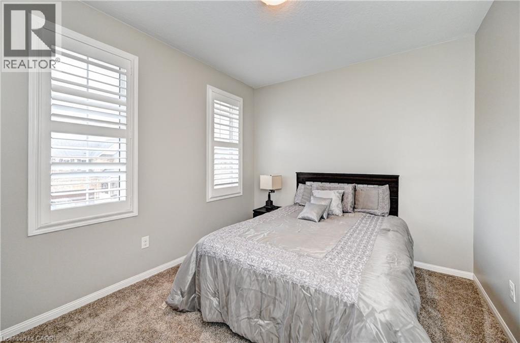 48 OSGOODE Street, Cambridge, Ontario, N3C0E8 — Photo 25