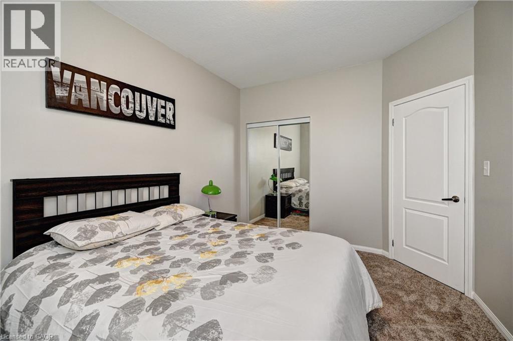 48 OSGOODE Street, Cambridge, Ontario, N3C0E8 — Photo 26