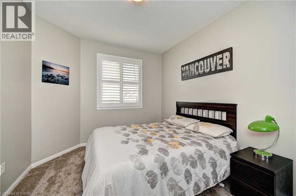 48 OSGOODE Street, Cambridge, Ontario, N3C0E8 — Photo 27