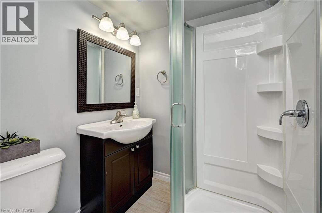 48 OSGOODE Street, Cambridge, Ontario, N3C0E8 — Photo 28