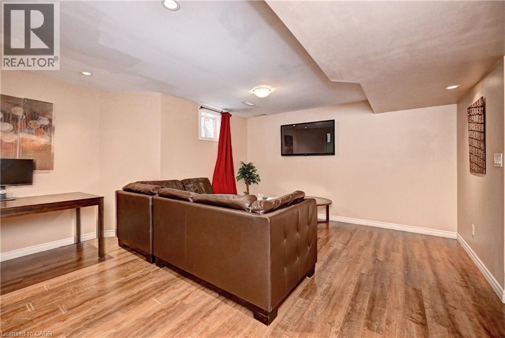 48 OSGOODE Street, Cambridge, Ontario, N3C0E8 — Photo 30